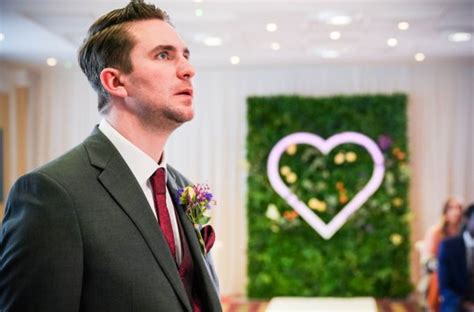 EastEnders spoilers: Ben and Callum's huge wedding drama revealed ...