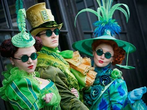 7 best Wizard of Oz costumes images on Pinterest | Emerald city, Wizard of oz and Carnivals