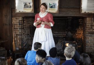 Wenham Museum | History of Boston’s North Shore