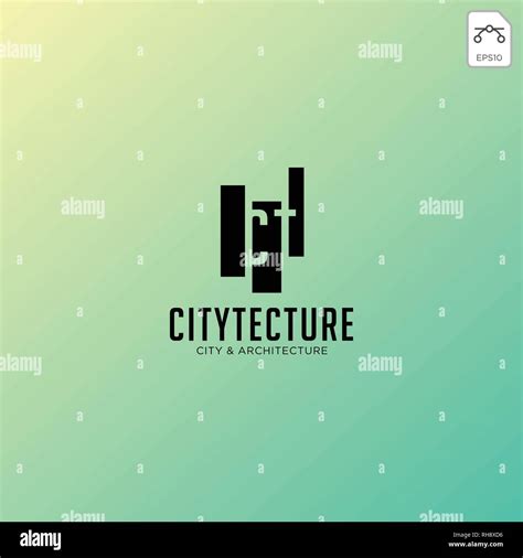 Architecture construction logo template vector icon elements Stock Vector Image & Art - Alamy