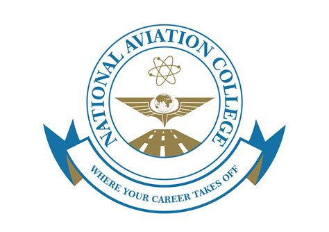 National Aviation College | Addis Ababa