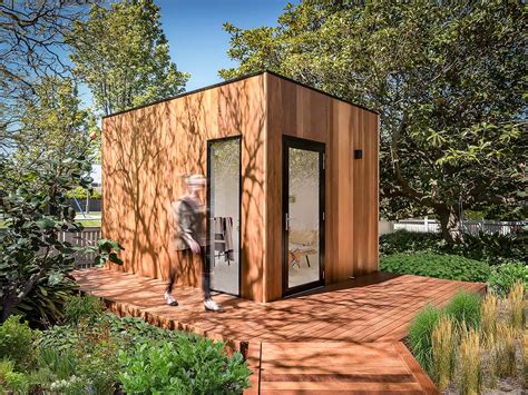 Granny Flat, Garden Studio & Home Extension Gallery (PHOTOS)