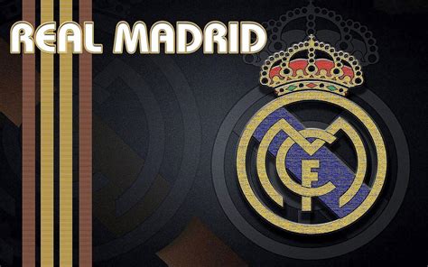 Hala Madrid Wallpapers - Wallpaper Cave