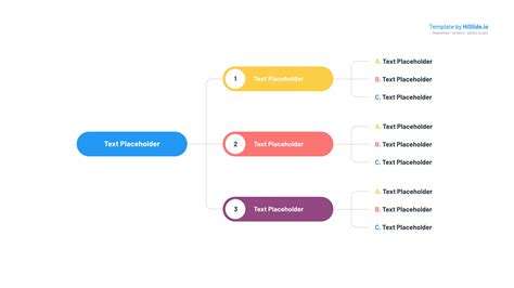 60 Influential Powerpoint Templates For Free Download - vrogue.co