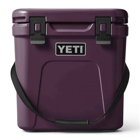 YETI Roadie 24 Hard Cooler | Sportsman's Warehouse