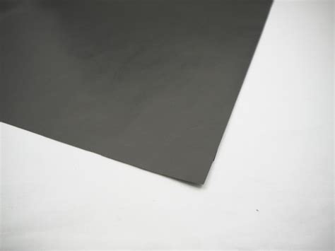 Kraft Paper Black 50 x 70cm 200 Pack | Cairns Floral Supplies