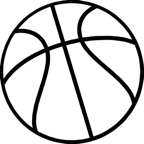 Marvelous Image of Ball Coloring Pages - davemelillo.com