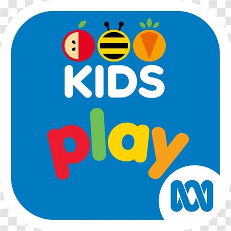 Australian Broadcasting Corporation ABC Iview - Abc Kids - Australia Transparent PNG