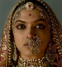 “Padmaavat (2018) ” Rajasthani Bride, Rajasthani Dress, Jewel Wedding, Beach Wedding, Wedding ...