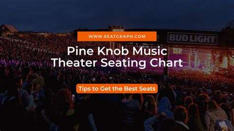 Xfinity Center Seating Chart 2024: Find the Perfect Seat! - SeatGraph