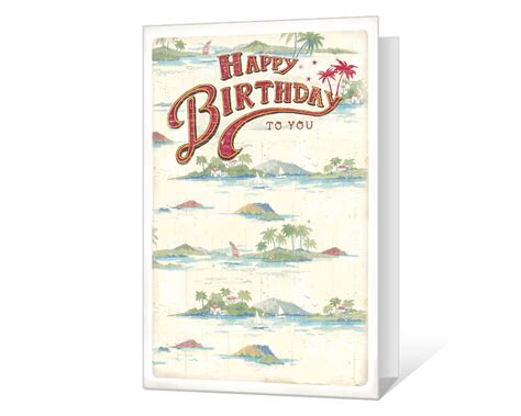 American Greeting Cards Printable