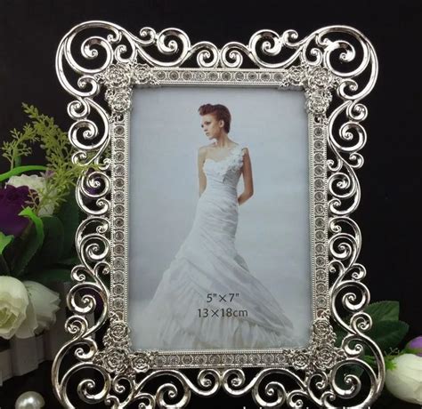 8x10 wedding frames