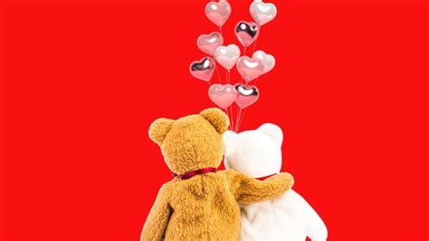 30+ Best Happy Teddy Day Wishes 2024, Messages, Quotes, Images And ...