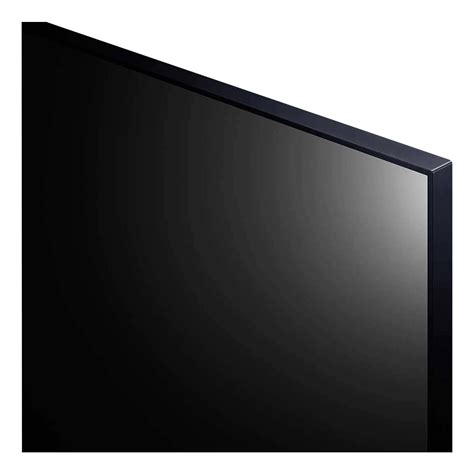 Buy LG Nano75 190.5 cm (75 inch) 4K Ultra HD Nano Cell WebOS TV with ...