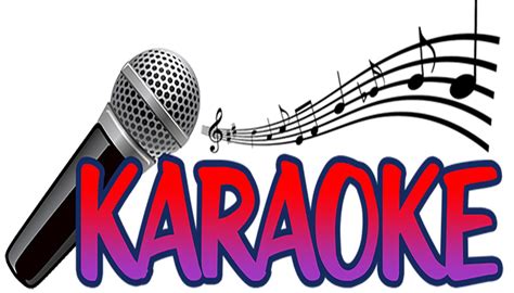 Moose Karaoke! — Bismarck Moose Lodge #302