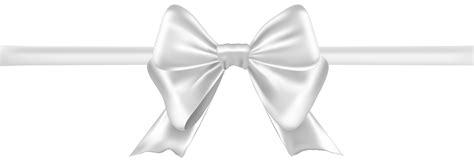 Free Ribbon White Cliparts, Download Free Ribbon White Cliparts png ...