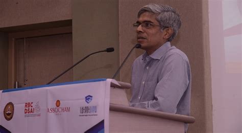 IIT Madras hosts conclave to boost AI & ML ecosystem | Careers360