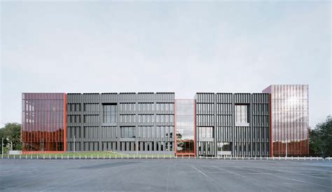 Vic Practice Forums - Australian Institute of Architects