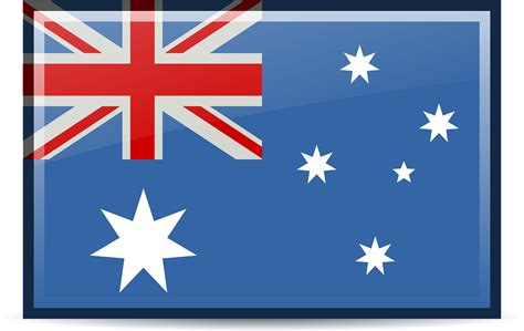 Details 147+ australia flag drawing - vietkidsiq.edu.vn