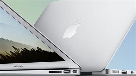 Best refurbished MacBook Air deal: Just $345.99 | Mashable