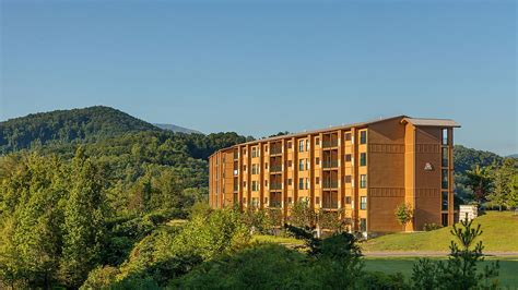 MountainLoft™ Resort - Gatlinburg, TN | Bluegreen Vacations