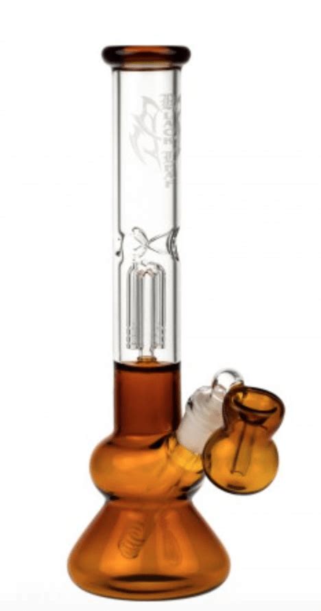 Top 7 Best Percolator Bongs 2019- Guide & Reviews