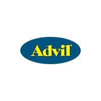 Download Advil Logo Vector & PNG - Brand Logo Vector