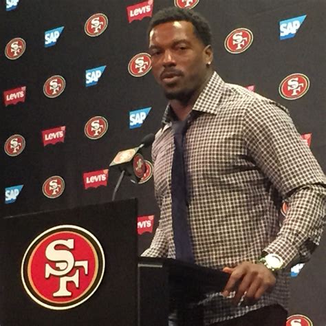 Might ex-49ers star Patrick Willis come out of retirement?