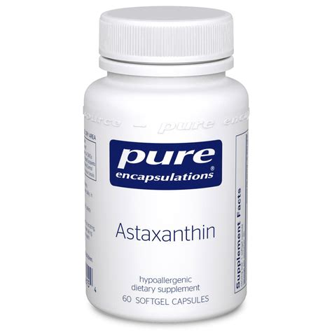 Astaxanthin - Prescriptive Optimization