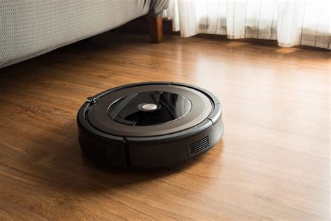 (Nearly) All About Roomba Batteries That You Want to Know - RobotAge.guru