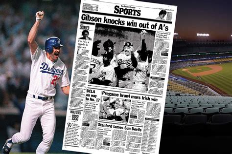 A’s bring some October history at Dodger Stadium into unusual Division ...