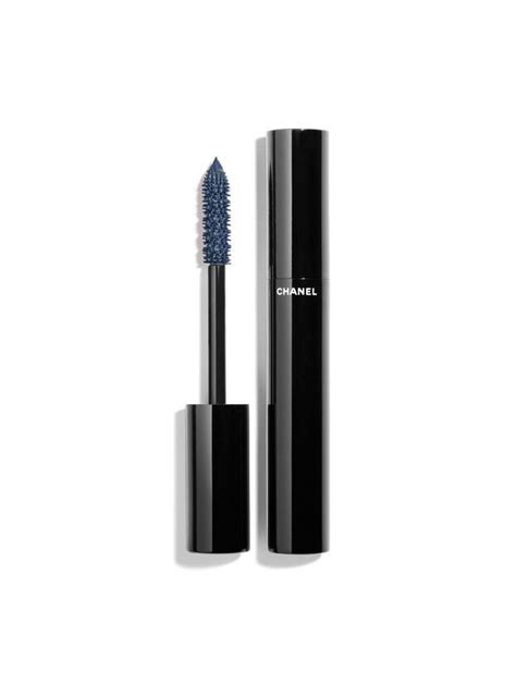 CHANEL Mascara | Holt Renfrew Canada