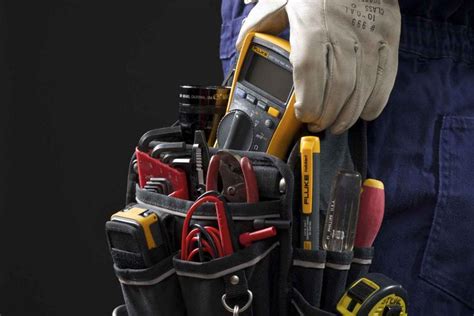 Fluke Tools 101 Best Practices | Fluke