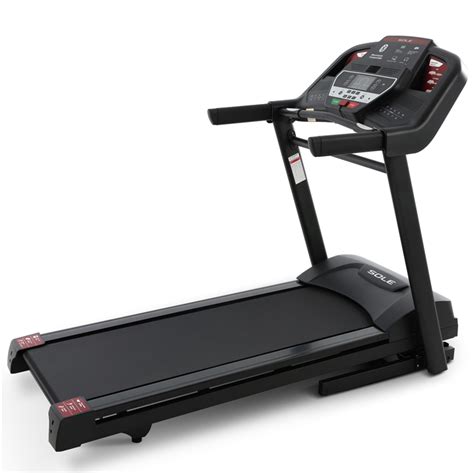 Sole F60 Treadmill | Lifetime warranty | ZipPay | Order online