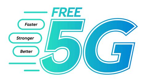 Optimum Wireless Phone Plans | Optimum Phone Service Offers