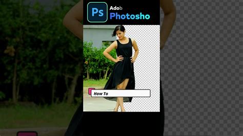 Photoshop Tutorial for Beginners 2023 | Everything You NEED to KNOW! - Photoshop Trend