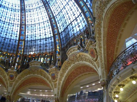 Free Images : interior, paris, france, christmas tree, christmas decoration, dome, department ...