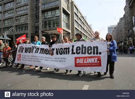 German workers party hi-res stock photography and images - Alamy