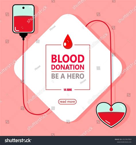 12,957 Blood Donation Poster Images, Stock Photos & Vectors | Shutterstock