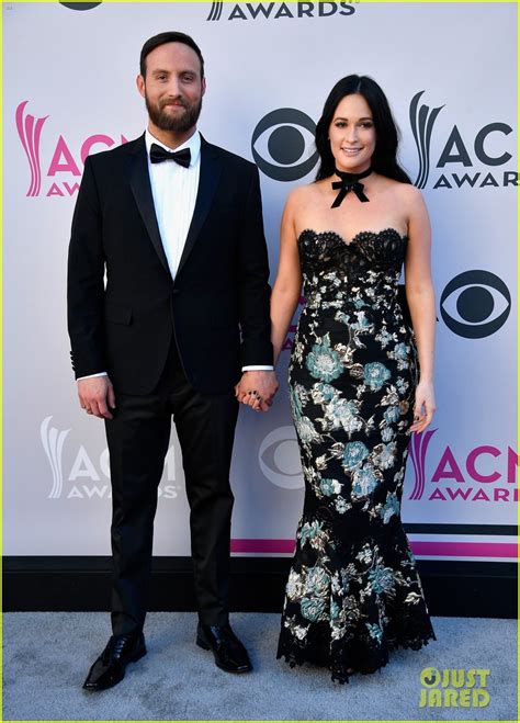 Kacey Musgraves' New Song Lyrics Appear to Be About Her Divorce from ...