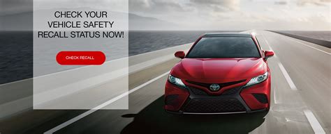 Yark Toyota | New Toyota & used car dealer in Maumee OH