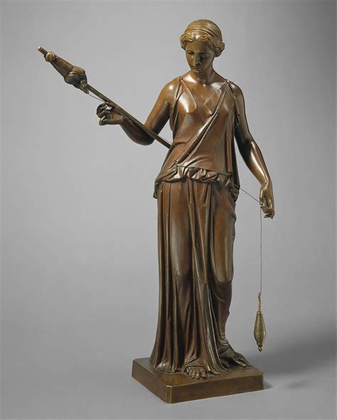 American Bronze Casting | Essay | The Metropolitan Museum of Art | Heilbrunn Timeline of Art History