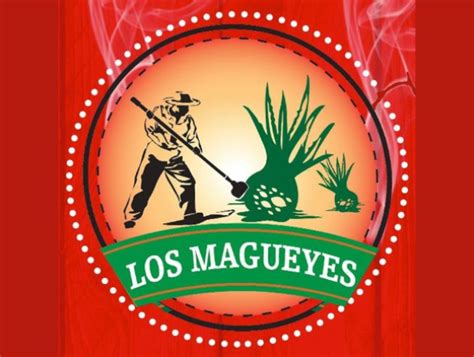 Los Magueyes - Inverness | Discover Crystal River