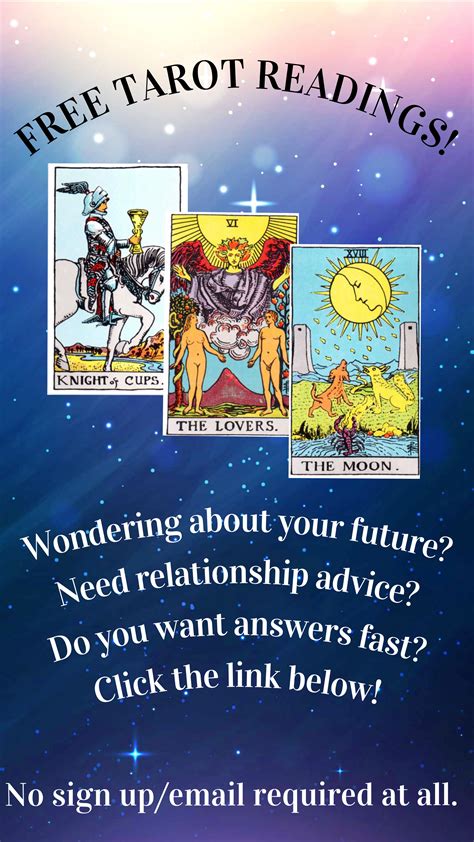 Free love tarot reading – Artofit