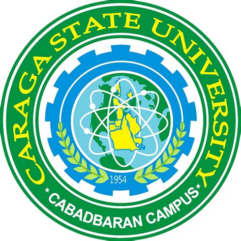 CSU Cabadbaran City Campus | Cabadbaran