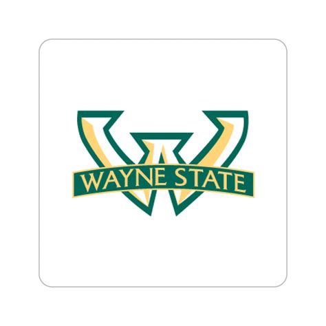 Wayne State - National Center for Autonomous Technology (NCAT)