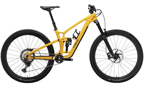 Trek Fuel EX 2023 On Test | All-new and more versatile than ever