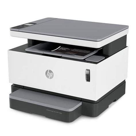 HP Laser MFP 1200a Printer | Real Compusystem