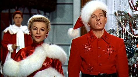 White Christmas (1954) - Christmas Movies Image (3177212) - Fanpop