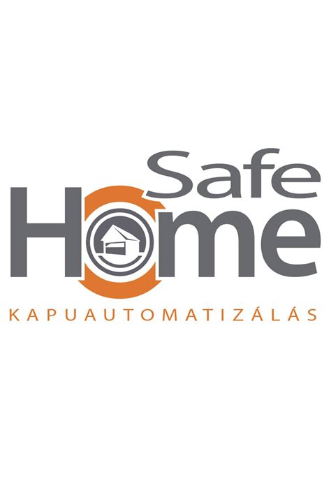 Safe Home Kft. | Godollo